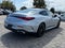 2026 Mercedes-Benz CLE CLE 300 4MATIC®