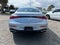 2026 Mercedes-Benz CLE CLE 300 4MATIC®