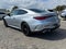 2026 Mercedes-Benz CLE CLE 300 4MATIC®
