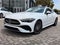 2026 Mercedes-Benz CLE CLE 450 4MATIC®