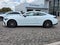 2026 Mercedes-Benz CLE CLE 450 4MATIC®
