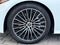 2026 Mercedes-Benz CLE CLE 450 4MATIC®