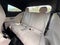 2026 Mercedes-Benz CLE CLE 450 4MATIC®