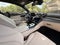 2026 Mercedes-Benz CLE CLE 450 4MATIC®