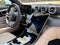 2026 Mercedes-Benz CLE CLE 450 4MATIC®