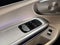 2026 Mercedes-Benz CLE CLE 450 4MATIC®
