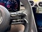 2026 Mercedes-Benz CLE CLE 450 4MATIC®