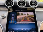 2026 Mercedes-Benz CLE CLE 450 4MATIC®