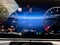 2026 Mercedes-Benz CLE CLE 450 4MATIC®