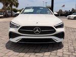 2026 Mercedes-Benz CLE CLE 450 4MATIC®