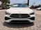 2026 Mercedes-Benz CLE CLE 450 4MATIC®