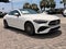 2026 Mercedes-Benz CLE CLE 450 4MATIC®