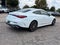 2026 Mercedes-Benz CLE CLE 450 4MATIC®