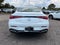 2026 Mercedes-Benz CLE CLE 450 4MATIC®