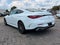 2026 Mercedes-Benz CLE CLE 450 4MATIC®