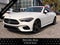 2024 Mercedes-Benz CLE CLE 300 4MATIC®