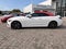 2024 Mercedes-Benz CLE CLE 300 4MATIC®
