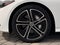 2024 Mercedes-Benz CLE CLE 300 4MATIC®
