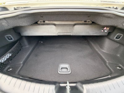 2024 Mercedes-Benz CLE CLE 300 4MATIC®
