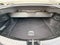 2024 Mercedes-Benz CLE CLE 300 4MATIC®