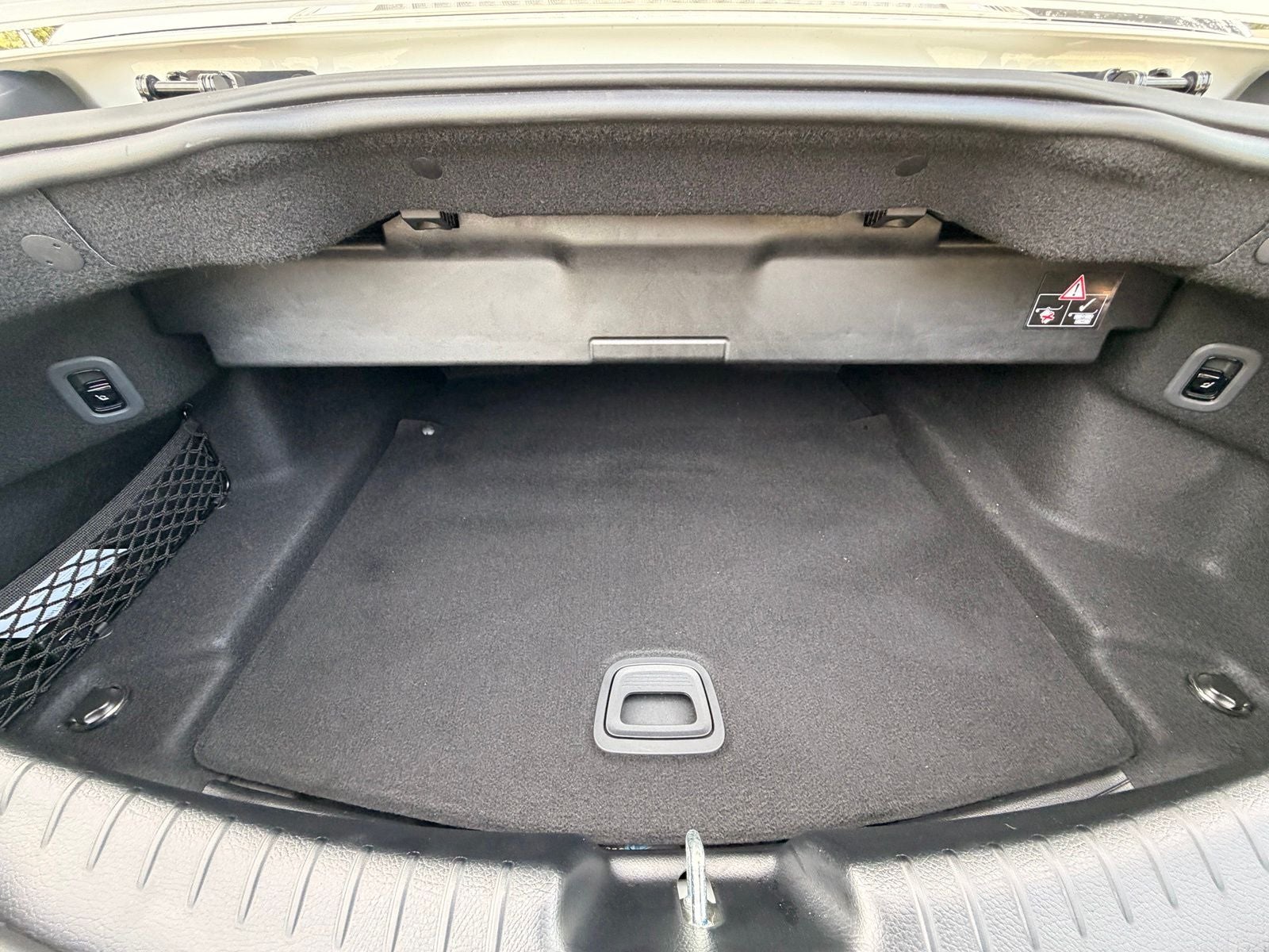 2024 Mercedes-Benz CLE CLE 300 4MATIC®