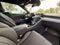2024 Mercedes-Benz CLE CLE 300 4MATIC®