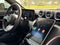2024 Mercedes-Benz CLE CLE 300 4MATIC®