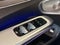 2024 Mercedes-Benz CLE CLE 300 4MATIC®