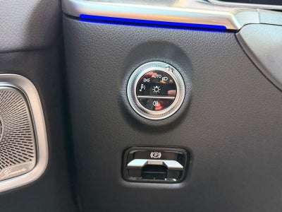 2024 Mercedes-Benz CLE CLE 300 4MATIC®