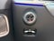 2024 Mercedes-Benz CLE CLE 300 4MATIC®