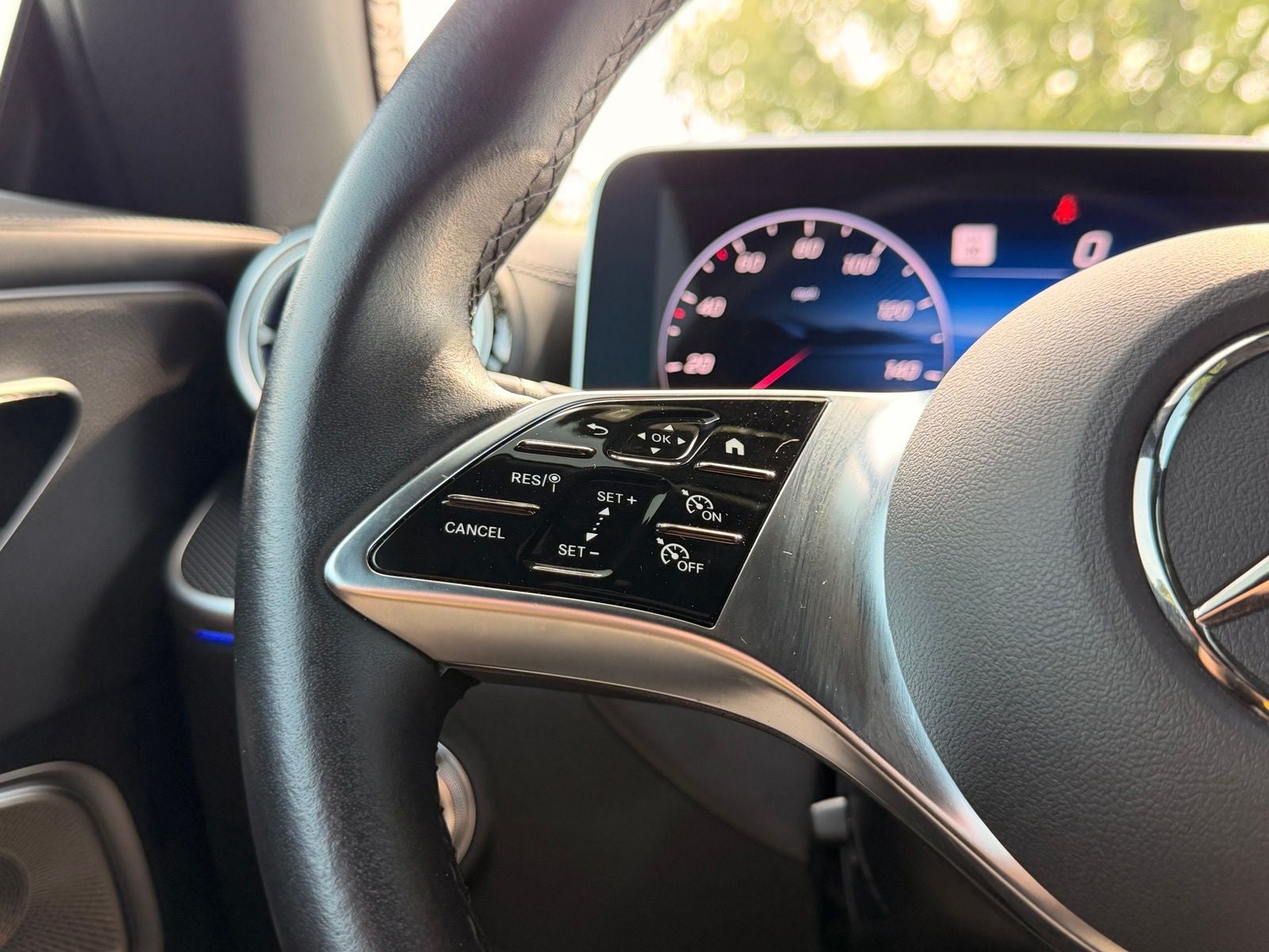 2024 Mercedes-Benz CLE CLE 300 4MATIC®