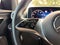 2024 Mercedes-Benz CLE CLE 300 4MATIC®