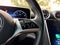 2024 Mercedes-Benz CLE CLE 300 4MATIC®