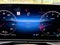 2024 Mercedes-Benz CLE CLE 300 4MATIC®