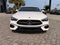 2024 Mercedes-Benz CLE CLE 300 4MATIC®