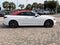2024 Mercedes-Benz CLE CLE 300 4MATIC®
