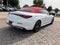 2024 Mercedes-Benz CLE CLE 300 4MATIC®