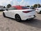 2024 Mercedes-Benz CLE CLE 300 4MATIC®