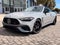 2027 Mercedes-Benz CLE CLE 53 AMG® 4MATIC®