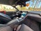 2027 Mercedes-Benz CLE CLE 53 AMG® 4MATIC®