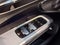 2027 Mercedes-Benz CLE CLE 53 AMG® 4MATIC®