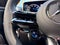 2027 Mercedes-Benz CLE CLE 53 AMG® 4MATIC®