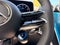 2027 Mercedes-Benz CLE CLE 53 AMG® 4MATIC®