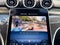 2027 Mercedes-Benz CLE CLE 53 AMG® 4MATIC®