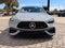2027 Mercedes-Benz CLE CLE 53 AMG® 4MATIC®