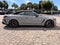 2027 Mercedes-Benz CLE CLE 53 AMG® 4MATIC®