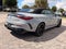 2027 Mercedes-Benz CLE CLE 53 AMG® 4MATIC®