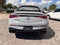 2027 Mercedes-Benz CLE CLE 53 AMG® 4MATIC®