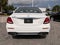 2020 Mercedes-Benz E-Class E 350