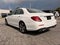 2020 Mercedes-Benz E-Class E 350